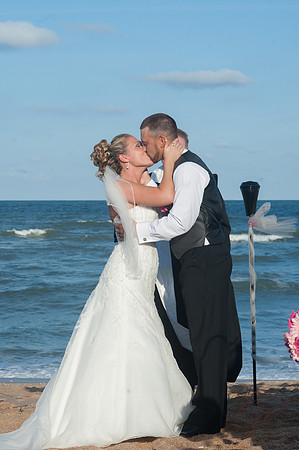 Jacksonville Wedding Photography-270