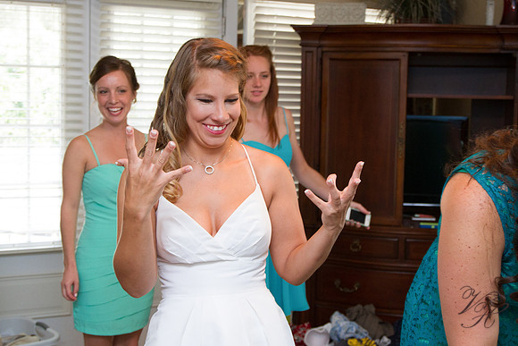 Orange Park Wedding Photos-46