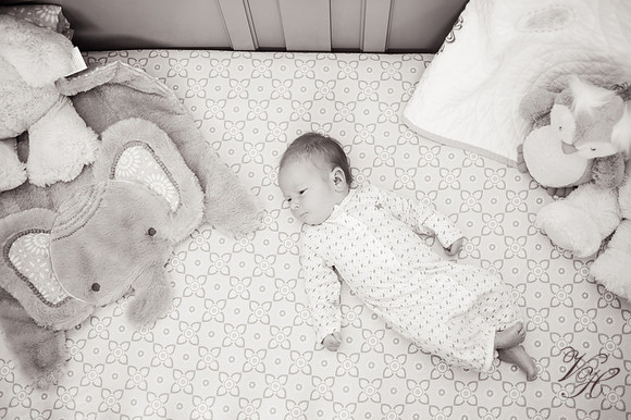 Madelyn.bw-15