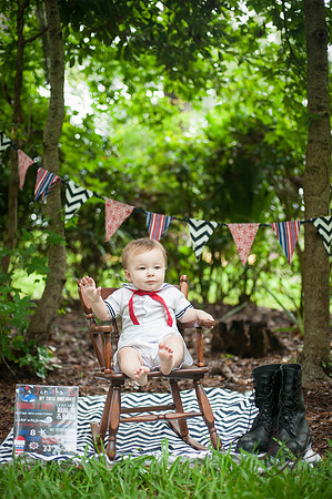 Jacksonville Children's Photography-76