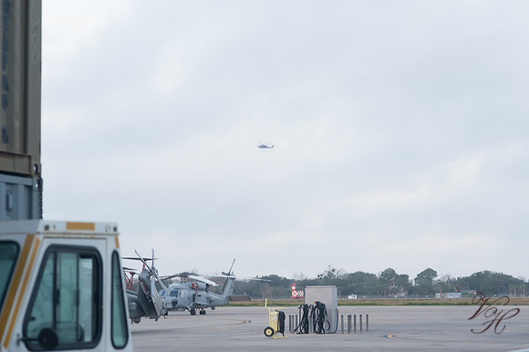 Jacksonville Homecoming Photos-8