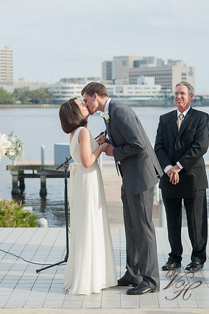 Jacksonville Wedding Photos-192