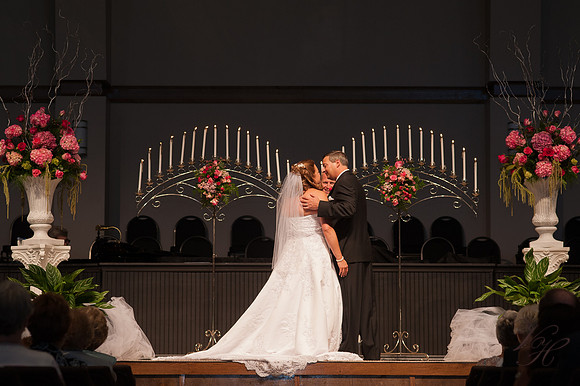 JacksonvilleWeddingPhotographer-414