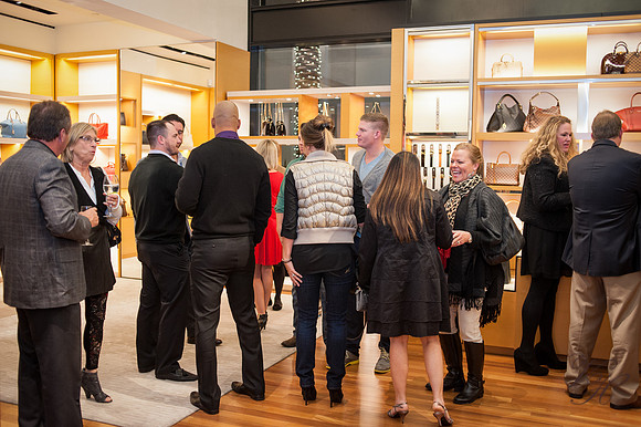 Jacksonville Event Photos-102