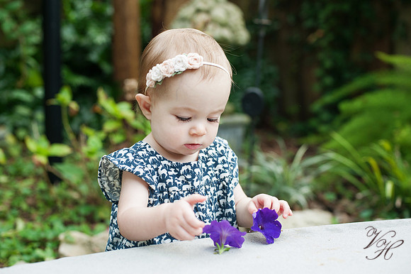 Jacksonville Family Photos-22