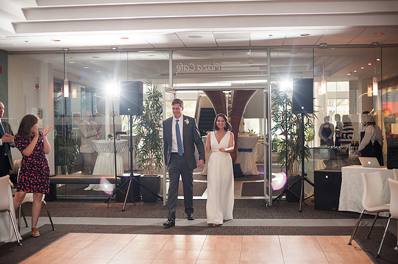 Jacksonville Wedding Photos-295