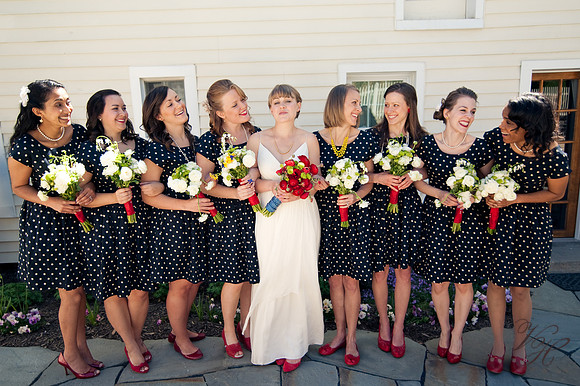 WeddingPhotographerVHobbs-225