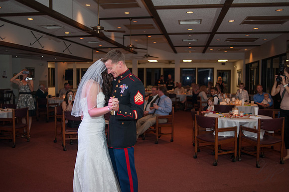 Palatka Wedding Photography-392