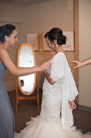Jacksonville Wedding Photos-143