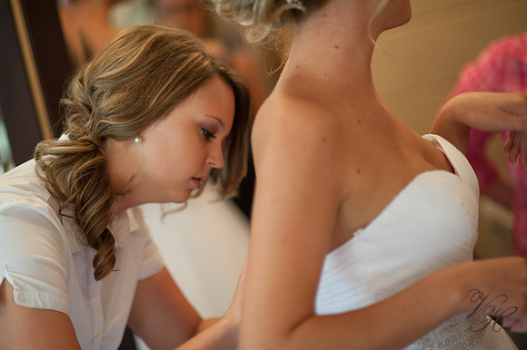 JacksonvilleWeddingPhotographer-98