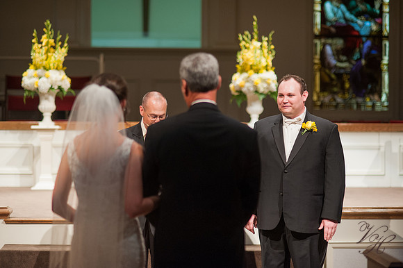 Louisville Wedding Photography-295