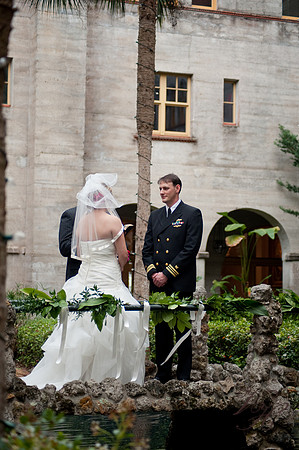 JacksonvilleWeddingPhotographer-248