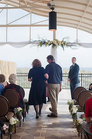 Jacksonville Wedding Photography-166
