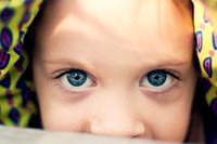 Solano-13