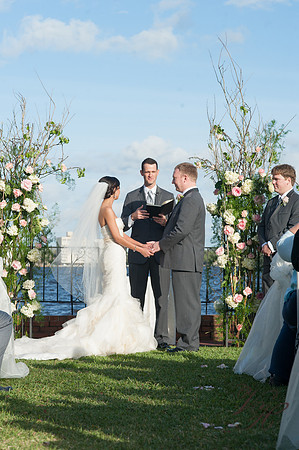 Jacksonville Wedding Photos-352