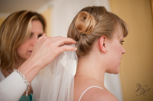 WeddingPhotographerVHobbs-182
