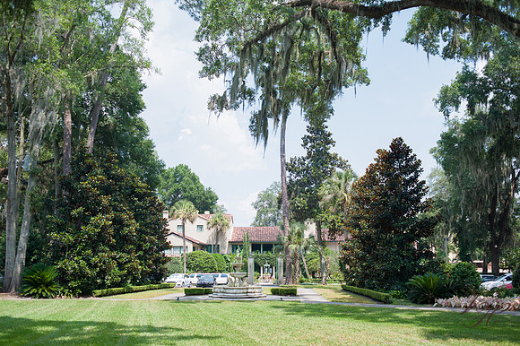 Orange Park Wedding Photos-4