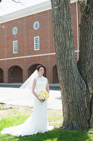 Louisville Wedding Photography-166