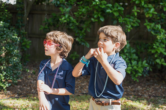 Terronez-23
