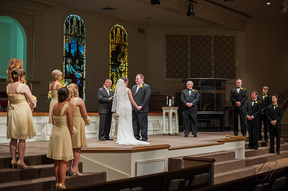 Louisville Wedding Photography-313