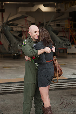 Jacksonville Homecoming Photos-138