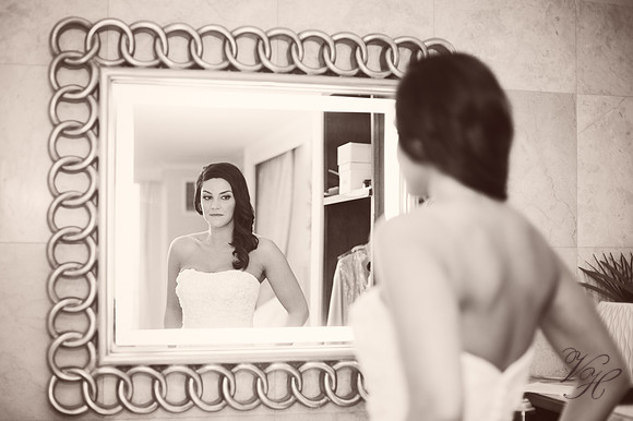 Jacksonville Wedding Photography-164