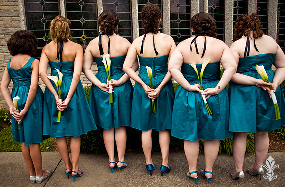 BorofskyWedding-113
