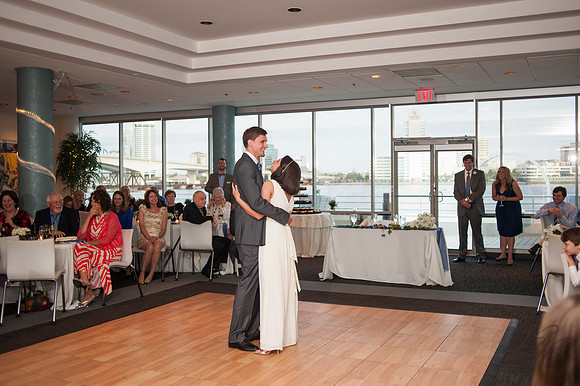 Jacksonville Wedding Photos-305
