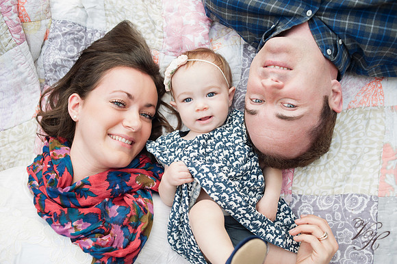 Jacksonville Family Photos-6