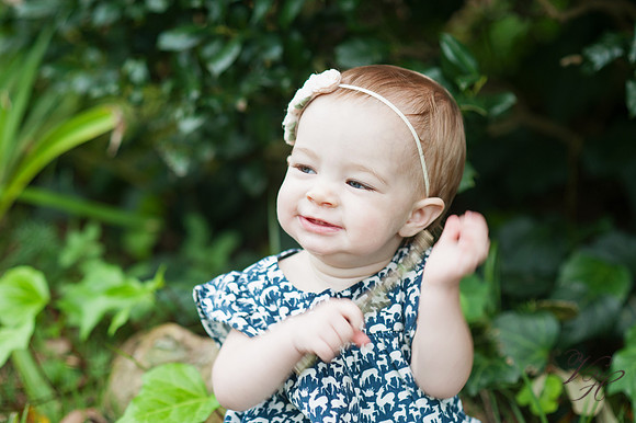 Jacksonville Family Photos-75