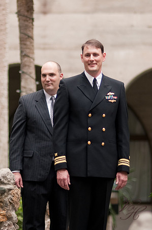 JacksonvilleWeddingPhotographer-210
