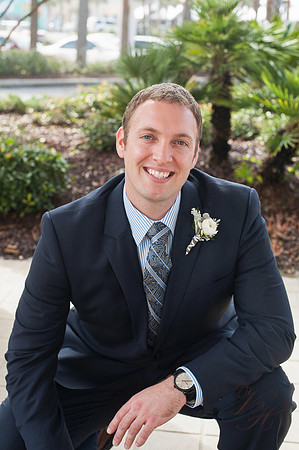 Jacksonville Wedding Photography-118