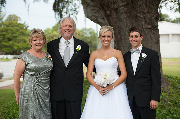JacksonvilleWeddingPhotographer-245