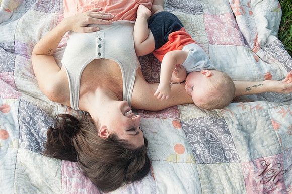 Jacksonville Family Photos-114