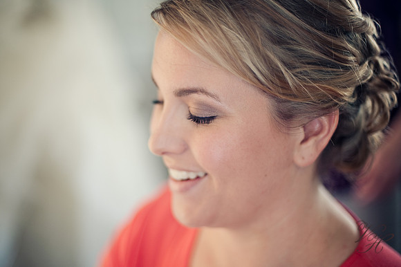 JacksonvilleWeddingPhotographer-68
