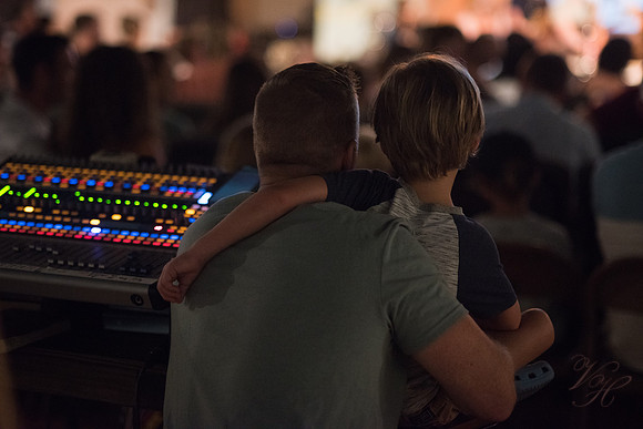 TDC.Worship-110