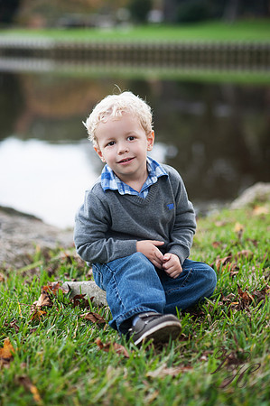 Jacksonville Family Photos-49