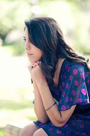 JacksonvilleSeniorPortraits-4
