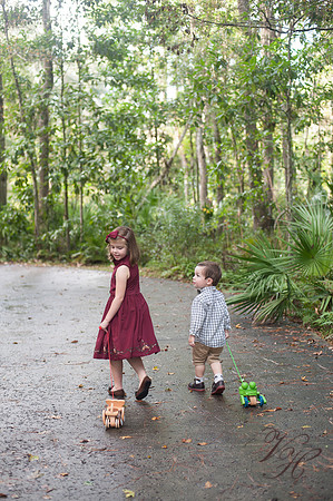 Jacksonville Family Photography-36