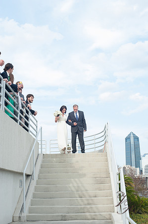 Jacksonville Wedding Photos-133
