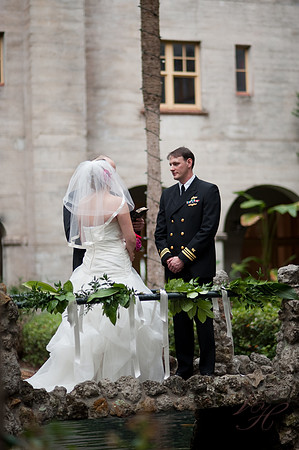 JacksonvilleWeddingPhotographer-238