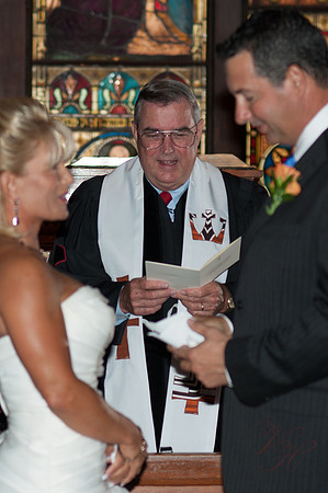 JacksonvilleWeddingPhotographer-339