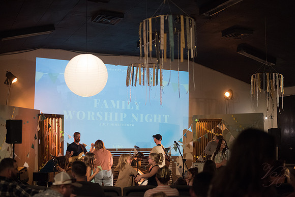 TDC.Worship-25