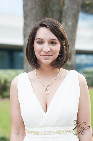 Jacksonville Wedding Photos-100