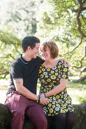 Jacksonville Engagement Photos-108