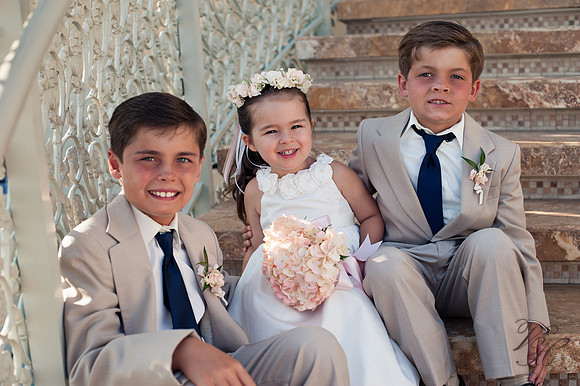 JacksonvilleWeddingPhotographer-241