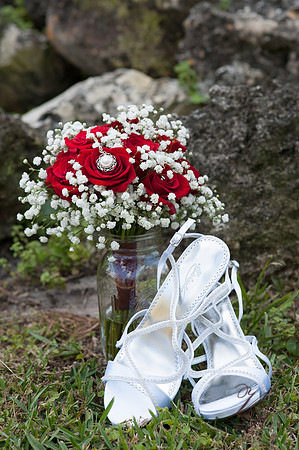 Palatka Wedding Photography-16