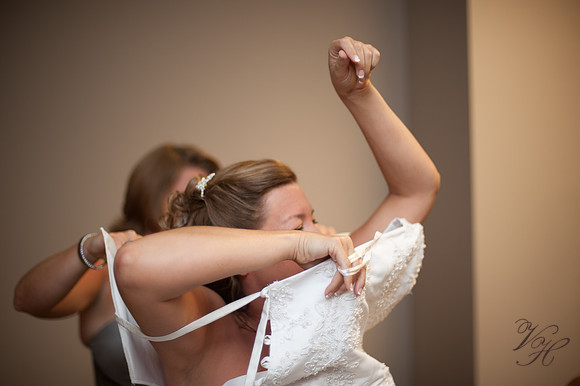JacksonvilleWeddingPhotographer-24