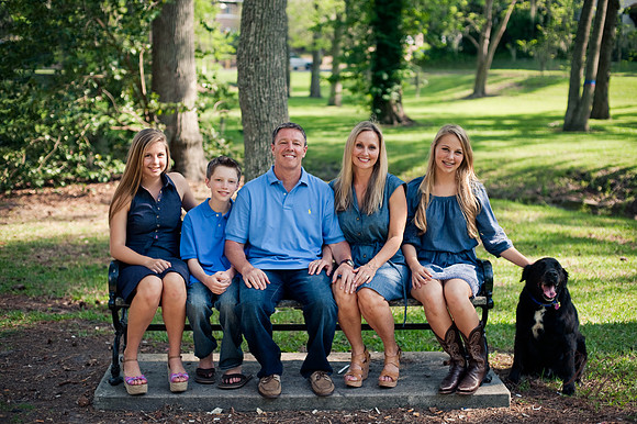JacksonvilleFamilyPhotographybyVirginiaHobbs-39