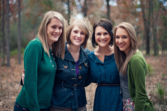 Darty (78 of 104)